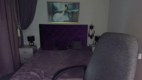 Kristina online show from 12-20-24, 04:14