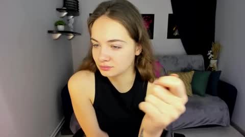 Kristina online show from 01-11-25, 04:06