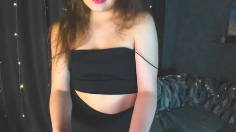 Kristina online show from 02-09-25, 07:09