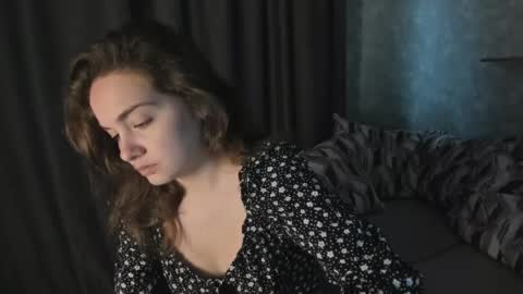 Kristina online show from 04-18-26, 09:57