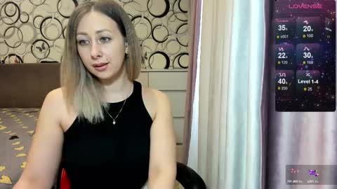 Snapshot of kristinavegasss chatting on 02-17-25, 09:56 kristinavegasss online show from 02-17-25, 09:56