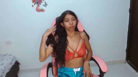 Snapshot of kristine_05 chatting on 07-21-26, 03:03 kristine_05 online show from 07-21-26, 03:03