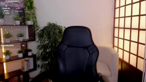 Kristi online show from 05-27-26, 08:33