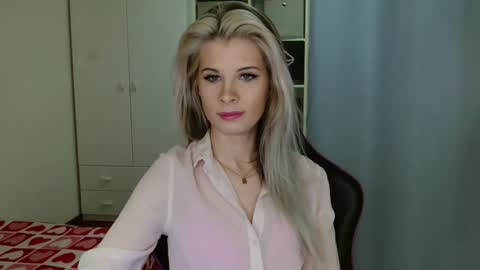 Snapshot of kristineamore chatting on 02-10-26, 07:12 KristineAmore online show from 02-10-26, 07:12