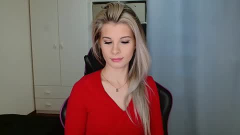 Snapshot of kristineamore chatting on 03-01-26, 08:05 KristineAmore online show from 03-01-26, 08:05