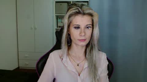 Snapshot of kristineamore chatting on 03-02-26, 07:59 KristineAmore online show from 03-02-26, 07:59