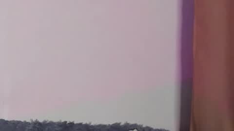 Kristi online show from 01-05-25, 11:15