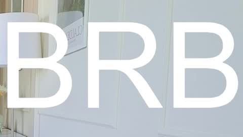 Kristi online show from 09-14-25, 05:06