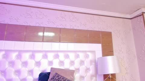 kristin online show from 03-03-25, 03:42