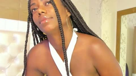 kristin online show from 03-25-26, 12:22