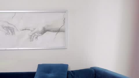 Snapshot of kristinesmith chatting on 12-24-24, 03:49 Kristi online show from 12-24-24, 03:49