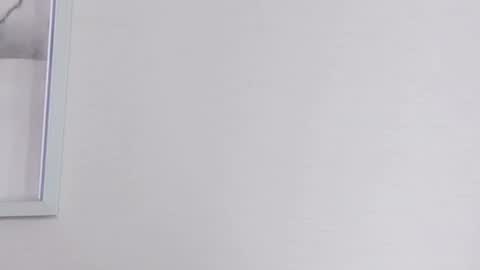 Snapshot of kristinesmith chatting on 12-27-24, 07:18 Kristi online show from 12-27-24, 07:18