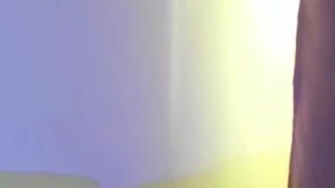 Snapshot of kristinesmith chatting on 01-05-25, 08:11 Kristi online show from 01-05-25, 08:11