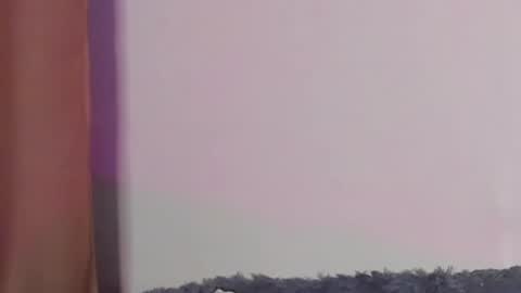 Snapshot of kristinesmith chatting on 01-05-25, 11:15 Kristi online show from 01-05-25, 11:15