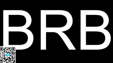 Snapshot of kristinesmith chatting on 01-29-25, 11:51 Kristi online show from 01-29-25, 11:51