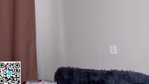 Snapshot of kristinesmith chatting on 01-30-25, 08:22 Kristi online show from 01-30-25, 08:22