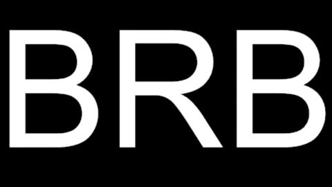 Snapshot of kristinesmith chatting on 03-12-25, 11:20 Kristi online show from 03-12-25, 11:20