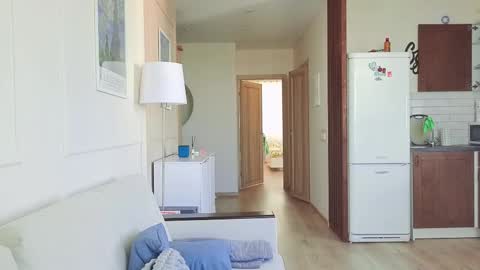 Snapshot of kristinesmith chatting on 09-10-25, 04:45 Kristi online show from 09-10-25, 04:45