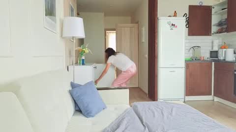 Snapshot of kristinesmith chatting on 09-13-25, 04:34 Kristi online show from 09-13-25, 04:34