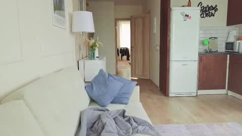 Snapshot of kristinesmith chatting on 09-15-25, 04:34 Kristi online show from 09-15-25, 04:34