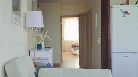 Snapshot of kristinesmith chatting on 09-24-25, 05:11 Kristi online show from 09-24-25, 05:11