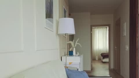 Snapshot of kristinesmith chatting on 09-25-25, 05:11 Kristi online show from 09-25-25, 05:11