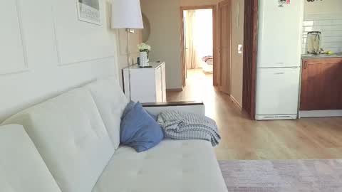 Snapshot of kristinesmith chatting on 11-04-25, 08:46 Kristi online show from 11-04-25, 08:46