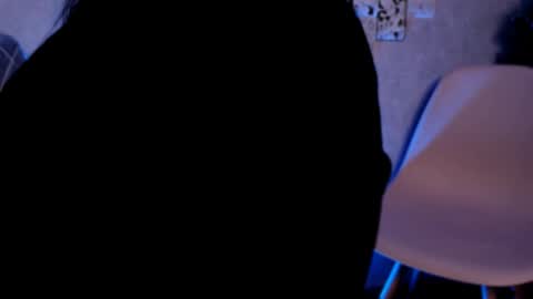 Snapshot of kristinsquirt chatting on 01-16-26, 08:29 Kristina online show from 01-16-26, 08:29