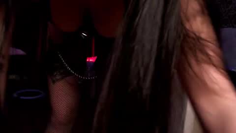 Snapshot of kristinsquirt chatting on 03-24-26, 10:26 Kristina online show from 03-24-26, 10:26