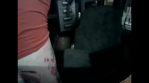 kristo2323 online show from 10-27-25, 10:14