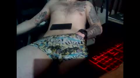 Snapshot of kristo2323 chatting on 02-20-26, 01:02 kristo2323 online show from 02-20-26, 01:02