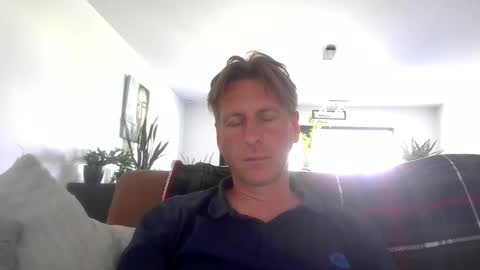 kristof8504 online show from 05-28-26, 08:33