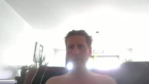 kristof8504 online show from 05-29-26, 11:30