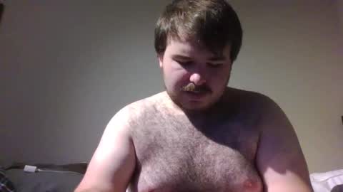 Snapshot of kristoffsimple chatting on 11-07-25, 01:05 MrKristoff online show from 11-07-25, 01:05