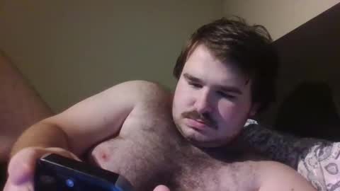 Snapshot of kristoffsimple chatting on 12-21-25, 04:08 MrKristoff online show from 12-21-25, 04:08