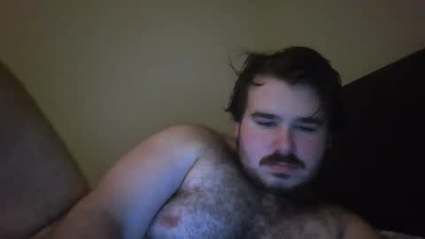 Snapshot of kristoffsimple chatting on 01-18-26, 04:38 MrKristoff online show from 01-18-26, 04:38