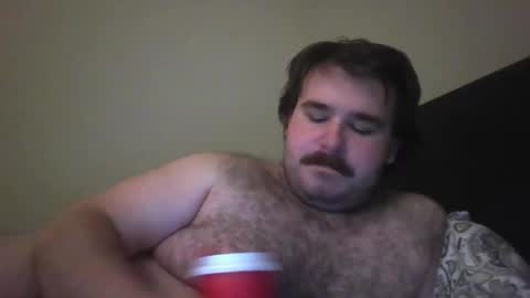 Snapshot of kristoffsimple chatting on 02-09-26, 04:38 MrKristoff online show from 02-09-26, 04:38