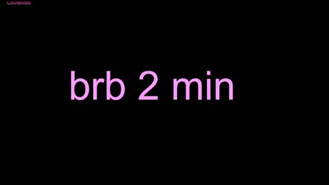 Kristy and Alice online show from 05-30-26, 06:21