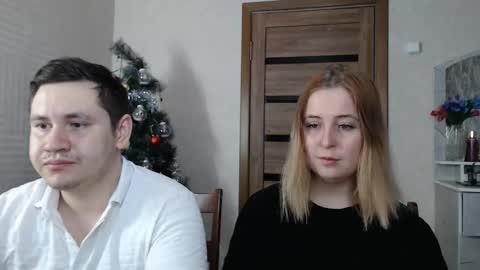 Kristy online show from 12-29-24, 08:37