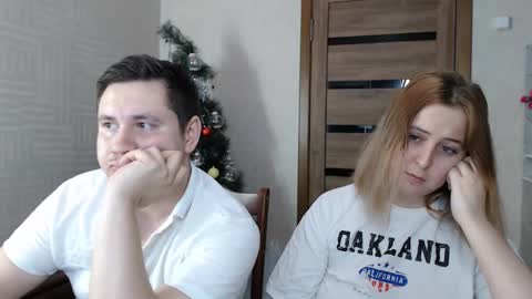 Kristy online show from 12-29-24, 11:39