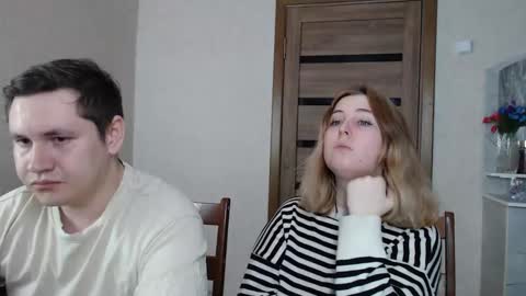 Kristy online show from 01-04-25, 08:16