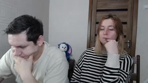 Kristy online show from 01-11-25, 11:24