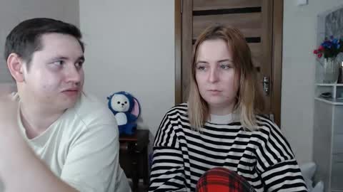 Kristy online show from 01-12-25, 02:24