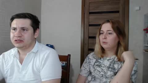 Kristy online show from 01-21-25, 10:30