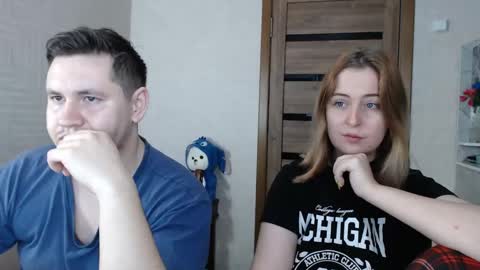 Kristy online show from 01-26-25, 08:02