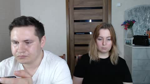 Kristy online show from 02-08-25, 07:04