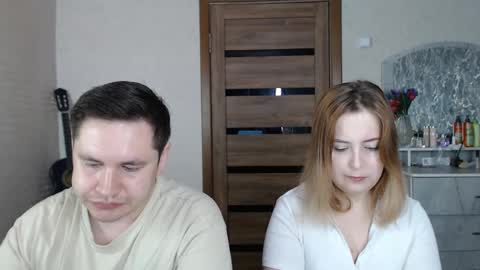 Kristy online show from 02-10-25, 04:08