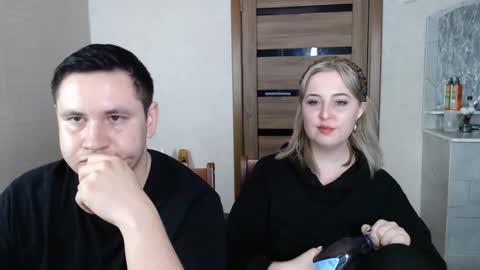 Kristy online show from 03-02-25, 07:02