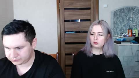 Kristy online show from 03-08-25, 01:50