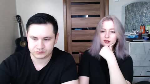 Kristy online show from 03-08-25, 05:07